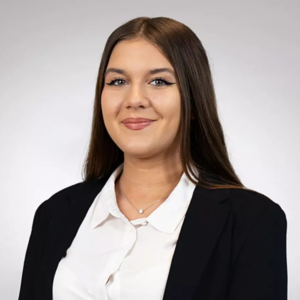 Vivien von GOLDINGER Immobilien