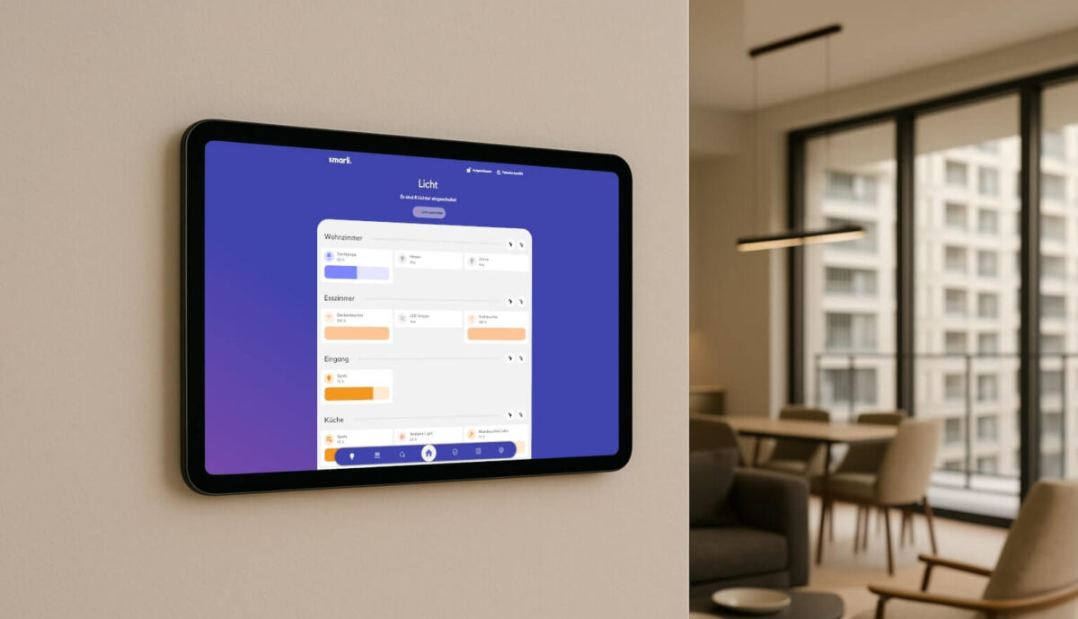 IPadProGPT Wall L Illumination C