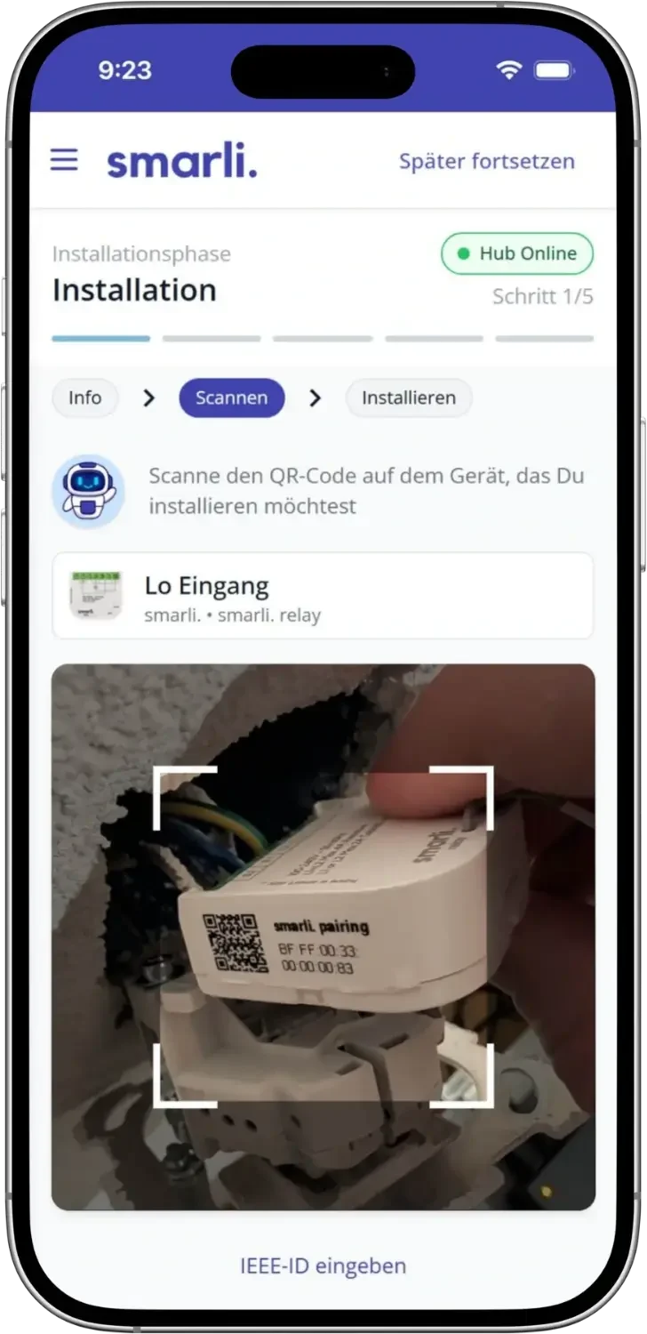 PartnerEngineDE IPhone15 L Scan DPR2 1500