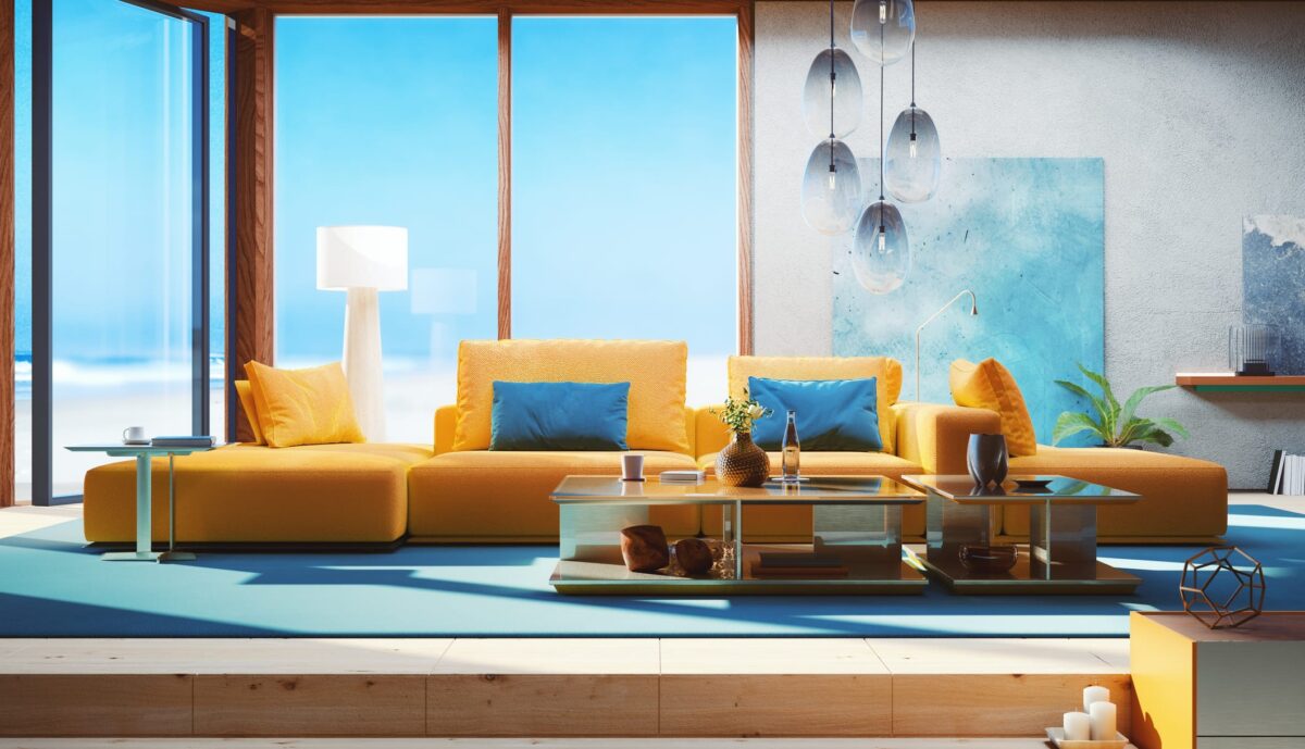 Cover Home